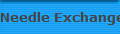 Needle Exchange 19
